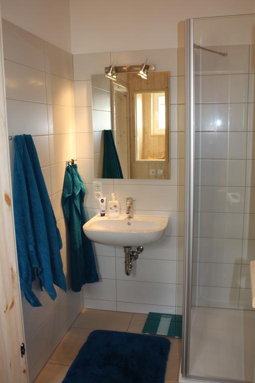 Ferienhaus Heimathafen Sierksdorf Eksteriør bilde