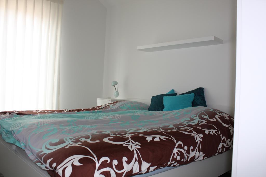 Ferienhaus Heimathafen Sierksdorf Rom bilde